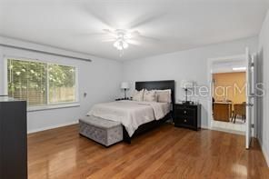 For Sale: $530,000 (4 beds, 3 baths, 2986 Square Feet)