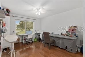 For Sale: $530,000 (4 beds, 3 baths, 2986 Square Feet)