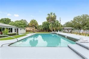 For Sale: $530,000 (4 beds, 3 baths, 2986 Square Feet)