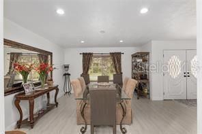 For Sale: $530,000 (4 beds, 3 baths, 2986 Square Feet)