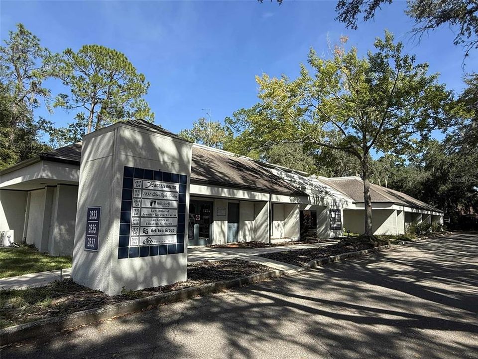 For Sale: $5,100 (0 beds, 0 baths, 0 Square Feet)