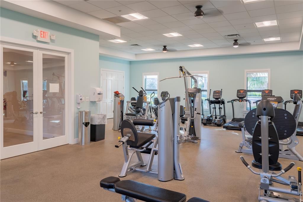 Active With Contract: $410,000 (2 beds, 2 baths, 1657 Square Feet)