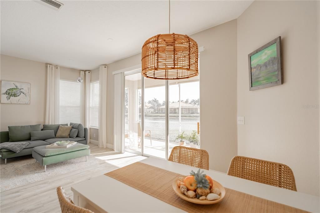 Active With Contract: $410,000 (2 beds, 2 baths, 1657 Square Feet)