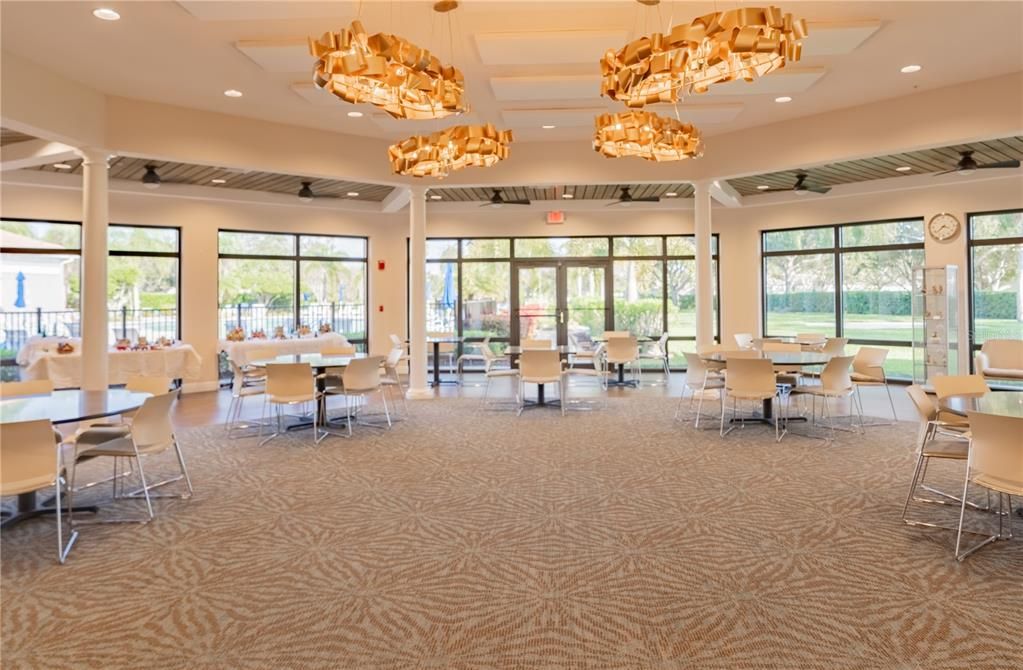 Active With Contract: $410,000 (2 beds, 2 baths, 1657 Square Feet)