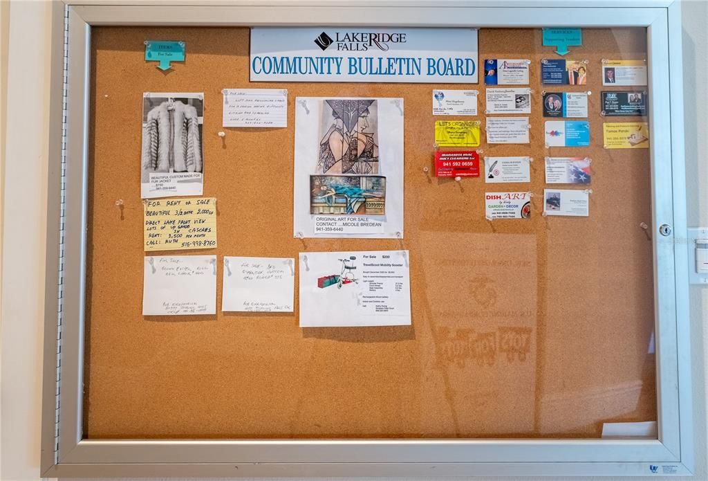 Active With Contract: $410,000 (2 beds, 2 baths, 1657 Square Feet)