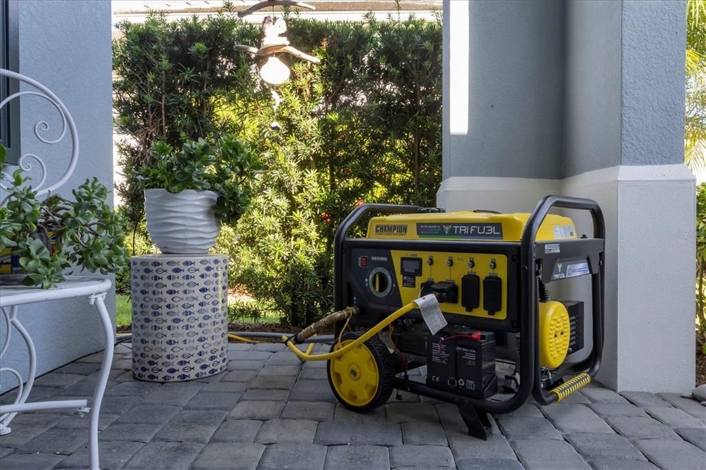 Active With Contract: $434,950 (2 beds, 2 baths, 1617 Square Feet)