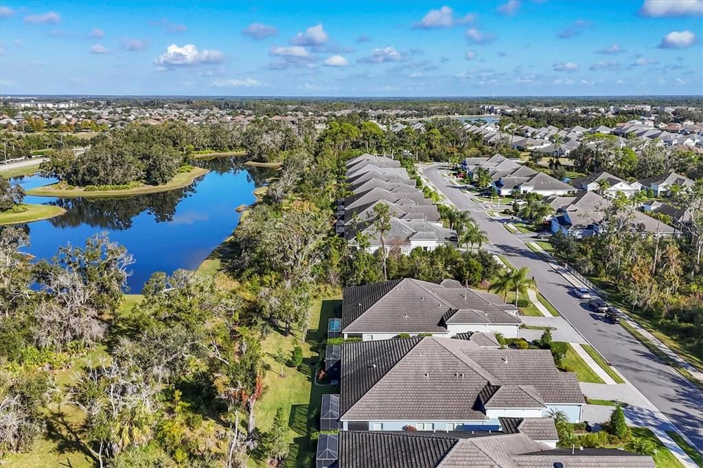 Active With Contract: $434,950 (2 beds, 2 baths, 1617 Square Feet)