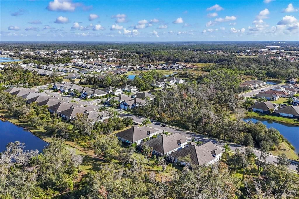 Active With Contract: $434,950 (2 beds, 2 baths, 1617 Square Feet)