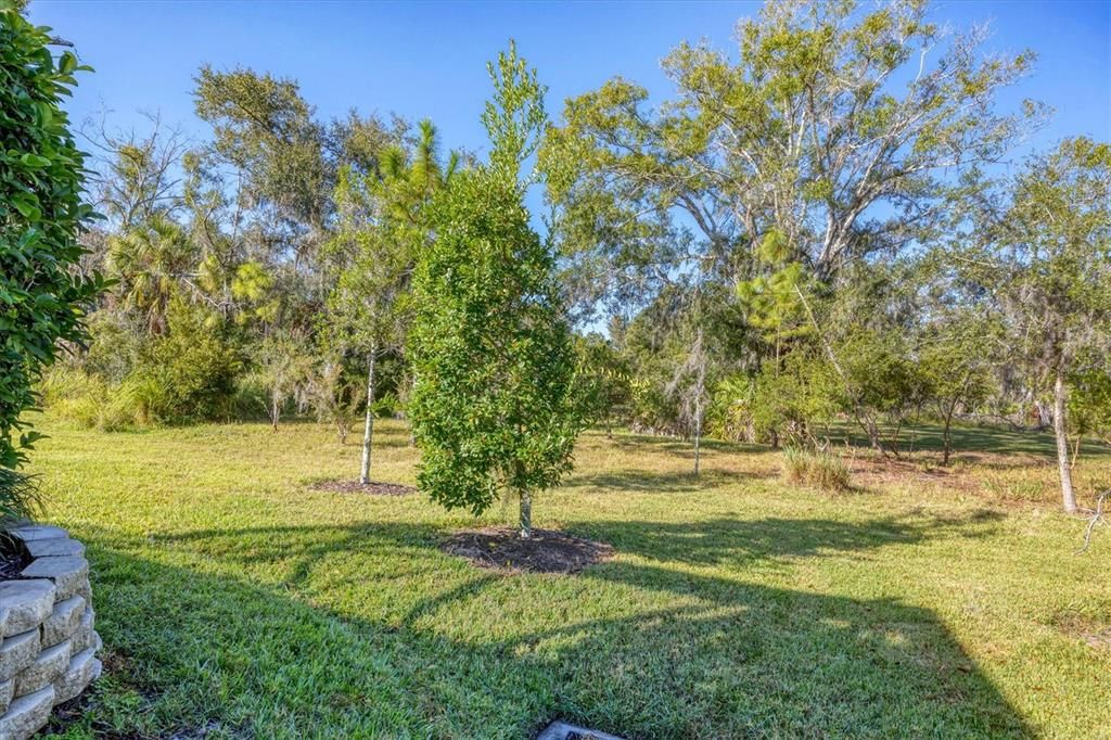 Active With Contract: $434,950 (2 beds, 2 baths, 1617 Square Feet)