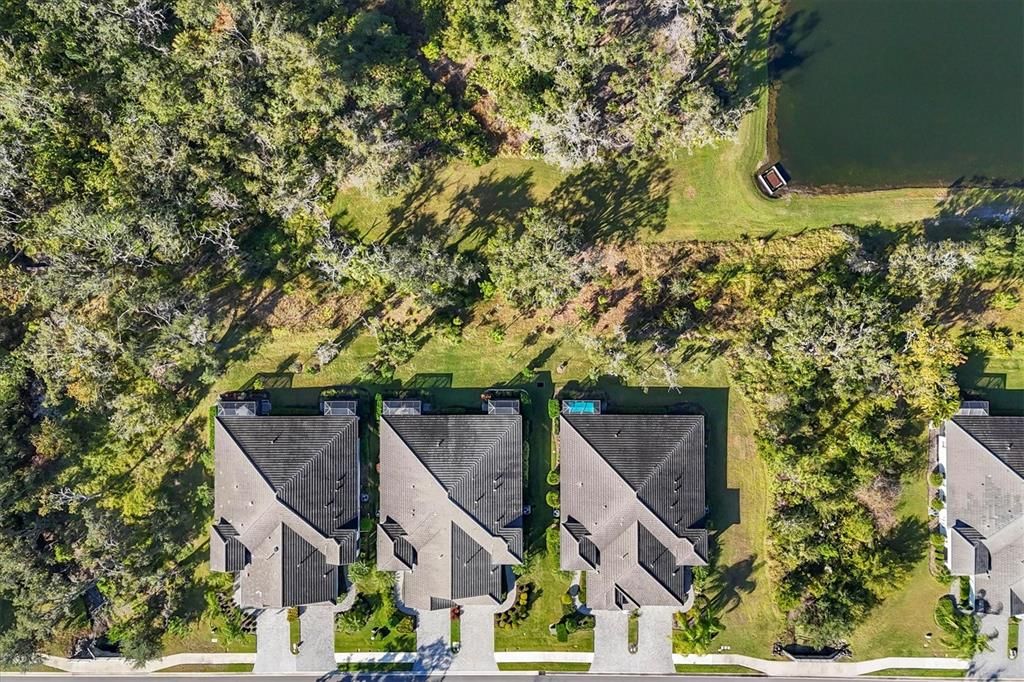 Active With Contract: $434,950 (2 beds, 2 baths, 1617 Square Feet)