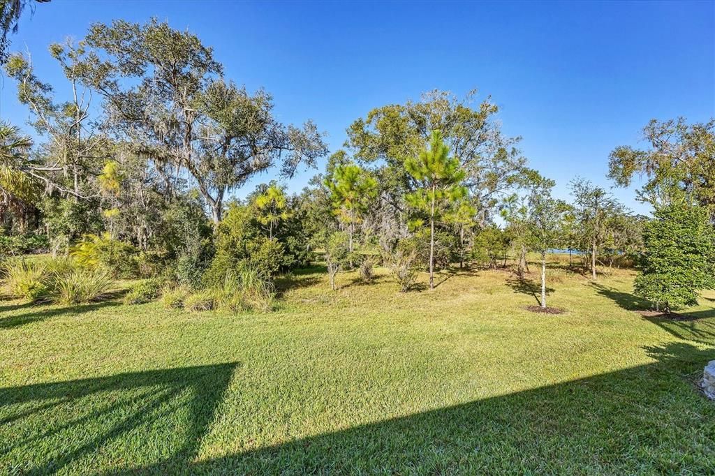 Active With Contract: $434,950 (2 beds, 2 baths, 1617 Square Feet)