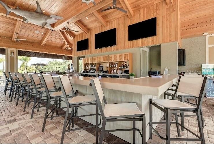 待售: $430,000 (2 贝兹, 2 浴室, 1526 平方英尺)