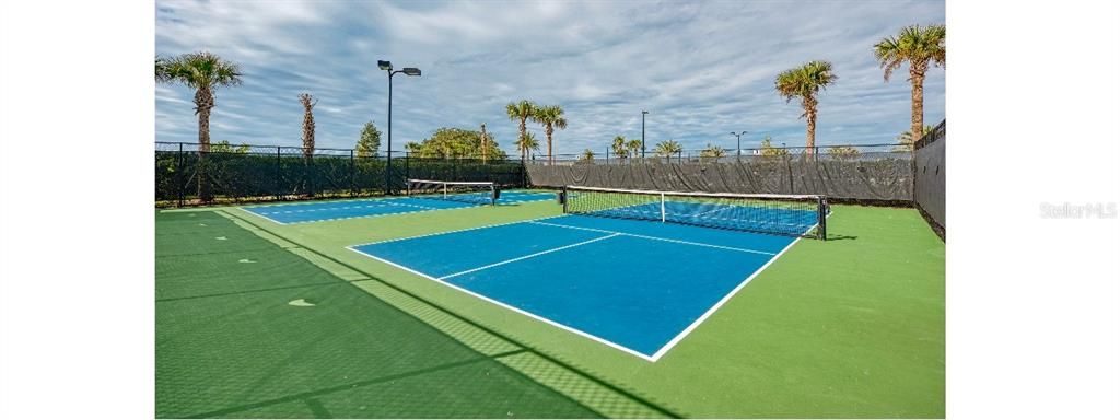 待售: $430,000 (2 贝兹, 2 浴室, 1526 平方英尺)