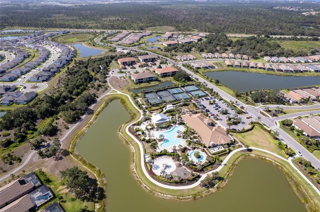 待售: $430,000 (2 贝兹, 2 浴室, 1526 平方英尺)