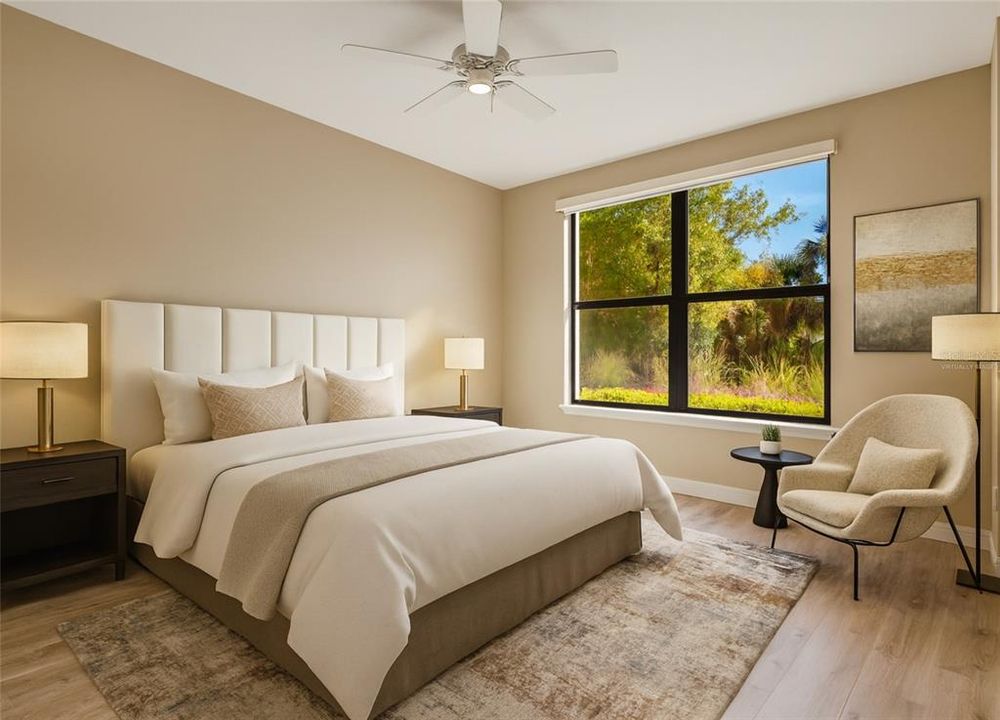 待售: $430,000 (2 贝兹, 2 浴室, 1526 平方英尺)