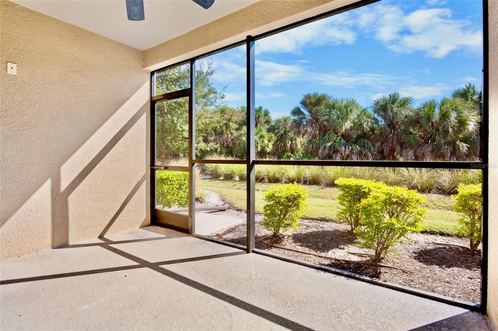 待售: $430,000 (2 贝兹, 2 浴室, 1526 平方英尺)