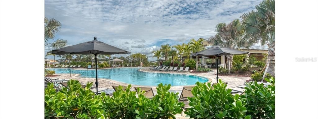 待售: $430,000 (2 贝兹, 2 浴室, 1526 平方英尺)