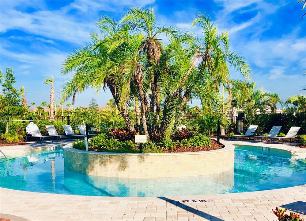 待售: $430,000 (2 贝兹, 2 浴室, 1526 平方英尺)