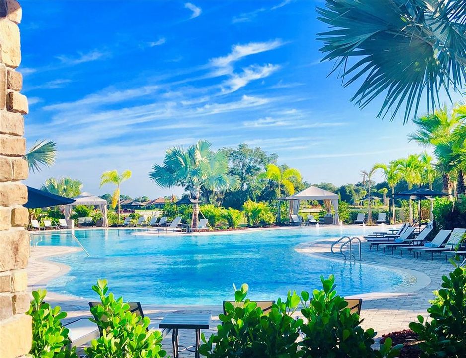 待售: $430,000 (2 贝兹, 2 浴室, 1526 平方英尺)