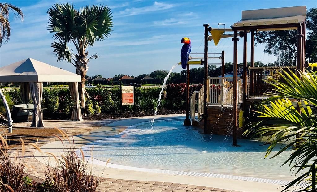 待售: $430,000 (2 贝兹, 2 浴室, 1526 平方英尺)