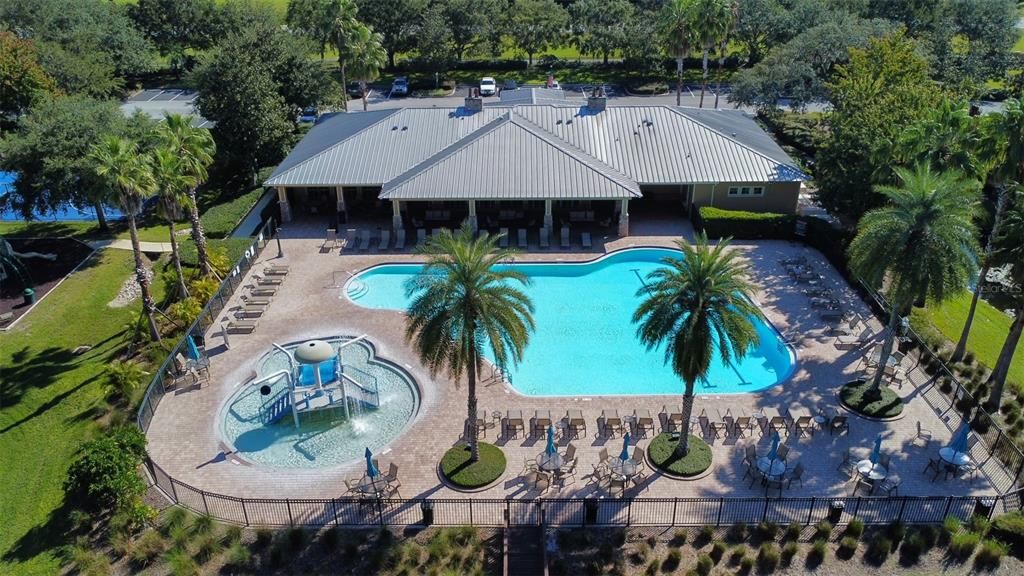 For Rent: $2,100 (3 beds, 2 baths, 1656 Square Feet)