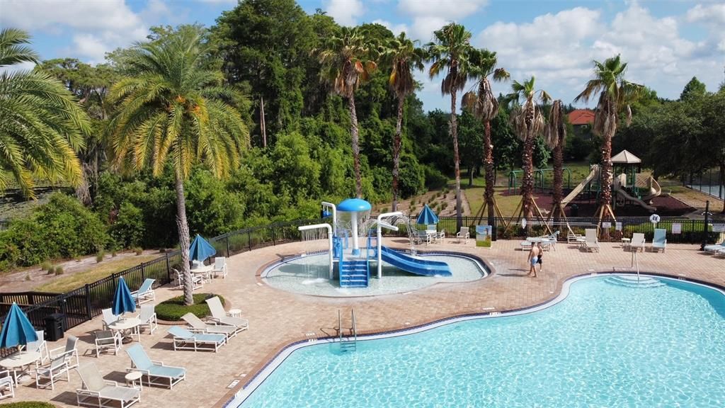 For Rent: $2,100 (3 beds, 2 baths, 1656 Square Feet)