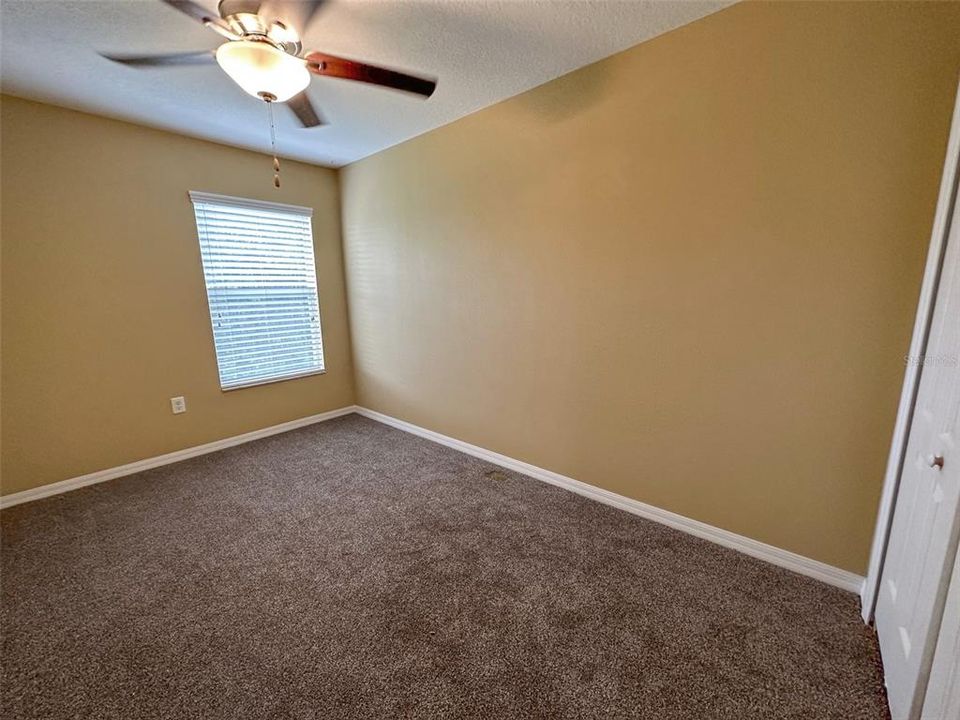 For Rent: $2,100 (3 beds, 2 baths, 1656 Square Feet)