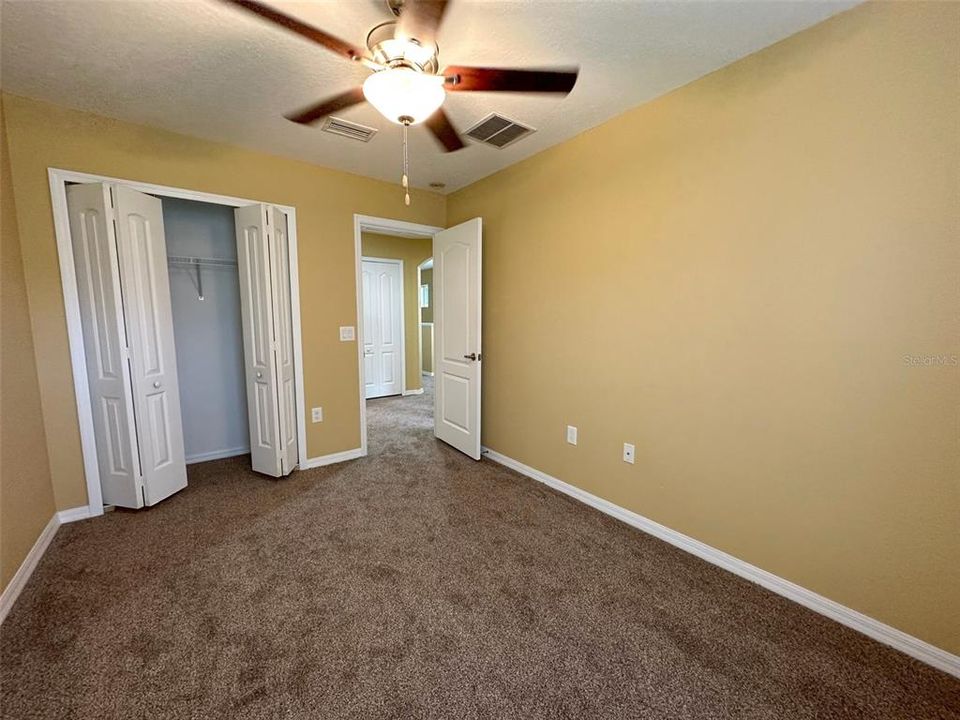 For Rent: $2,100 (3 beds, 2 baths, 1656 Square Feet)