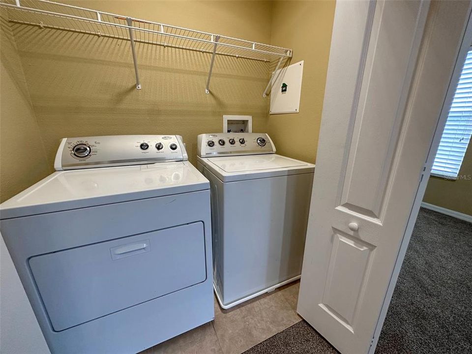 For Rent: $2,100 (3 beds, 2 baths, 1656 Square Feet)