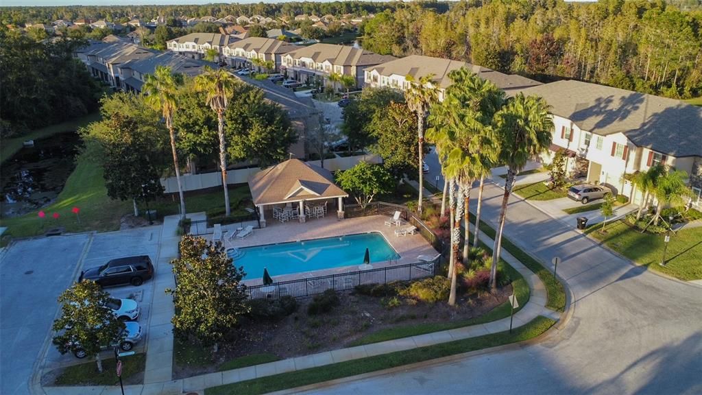 For Rent: $2,100 (3 beds, 2 baths, 1656 Square Feet)