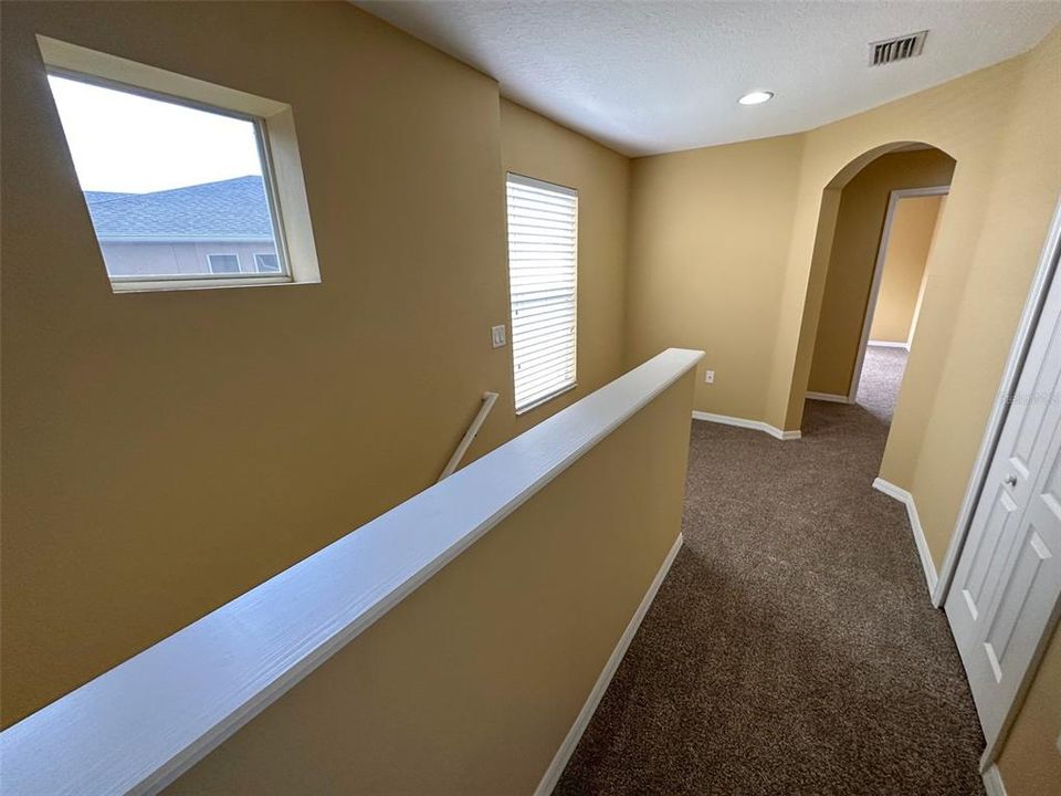 For Rent: $2,100 (3 beds, 2 baths, 1656 Square Feet)