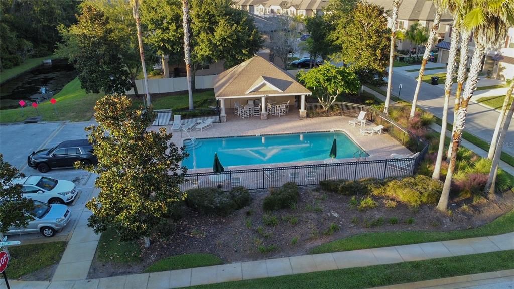 For Rent: $2,100 (3 beds, 2 baths, 1656 Square Feet)