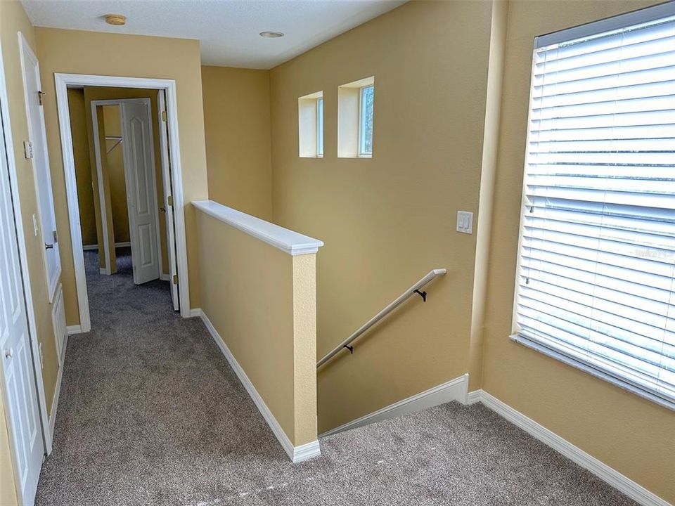 For Rent: $2,100 (3 beds, 2 baths, 1656 Square Feet)