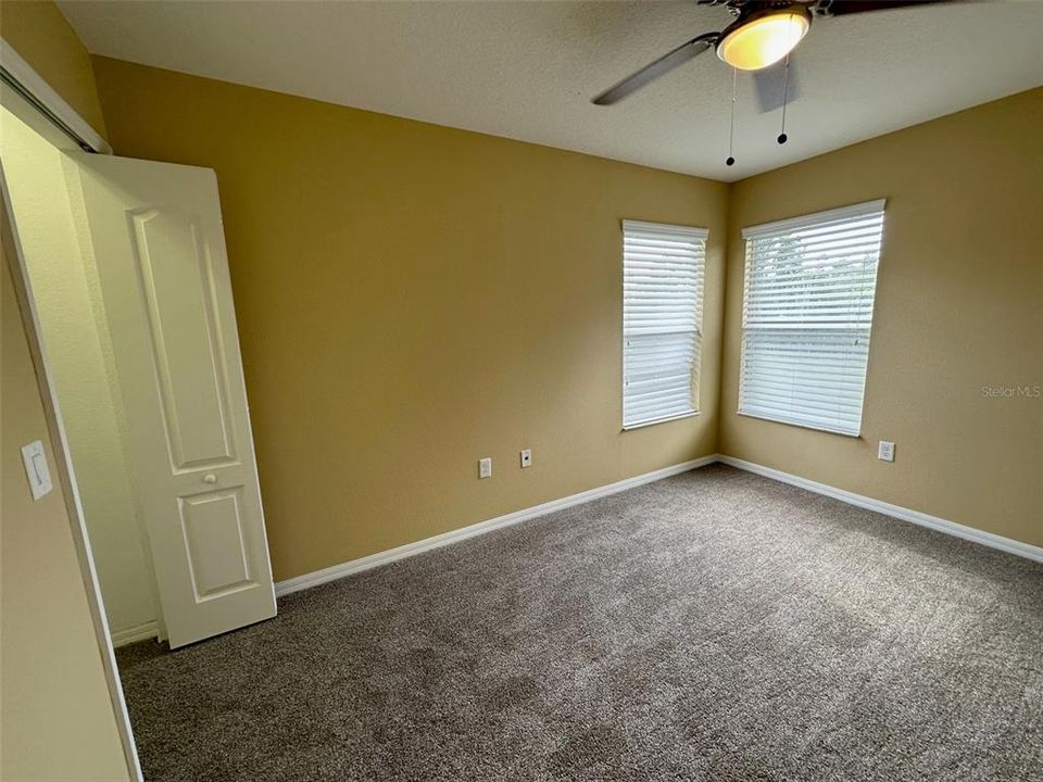 For Rent: $2,100 (3 beds, 2 baths, 1656 Square Feet)