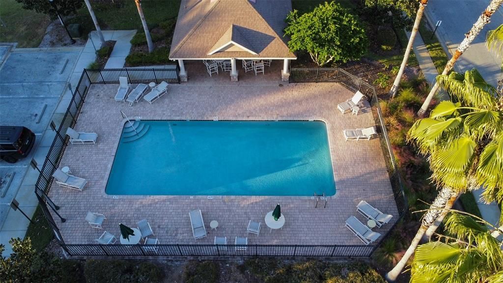 For Rent: $2,100 (3 beds, 2 baths, 1656 Square Feet)