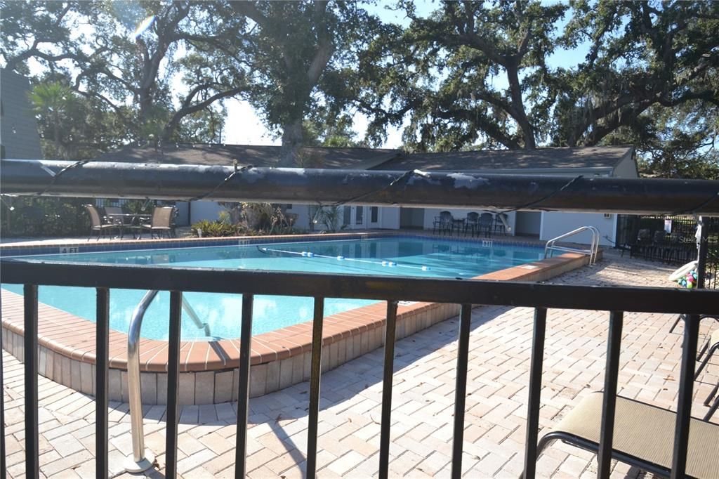 В аренду: $1,600 (1 спален, 1 ванн, 818 Квадратных фут)