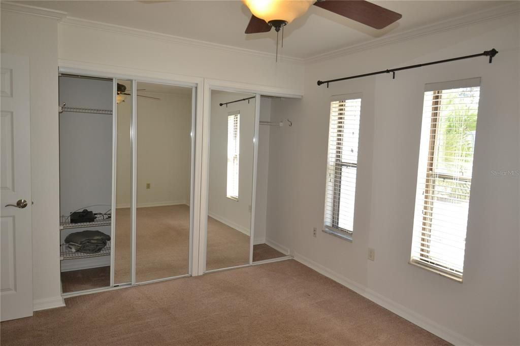 В аренду: $1,600 (1 спален, 1 ванн, 818 Квадратных фут)