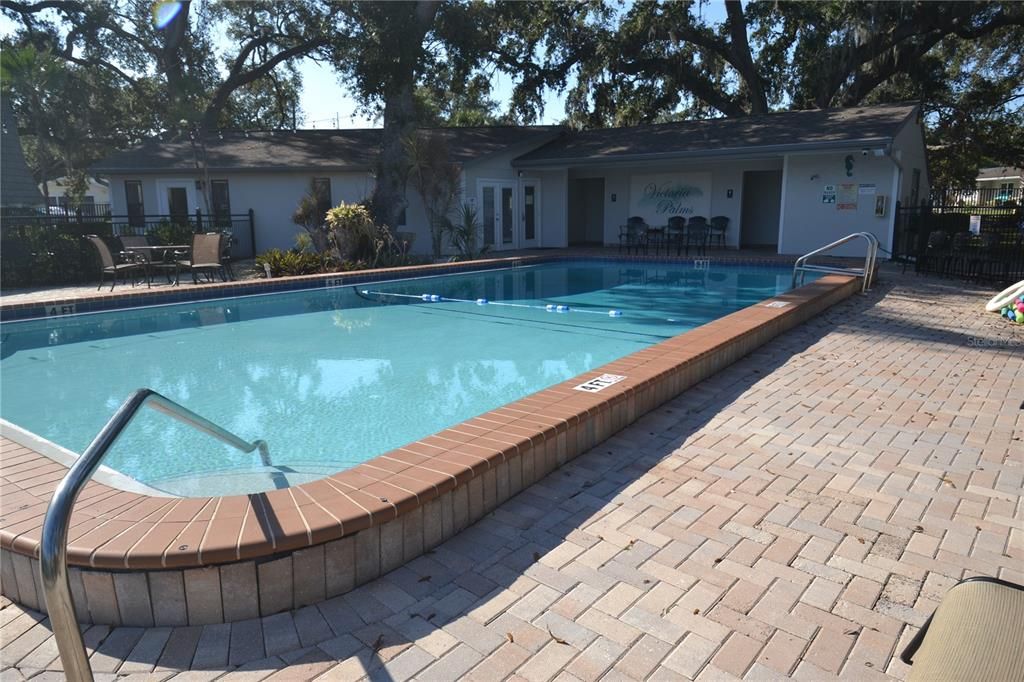 В аренду: $1,600 (1 спален, 1 ванн, 818 Квадратных фут)