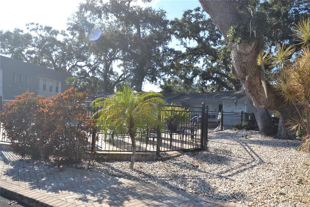 В аренду: $1,600 (1 спален, 1 ванн, 818 Квадратных фут)