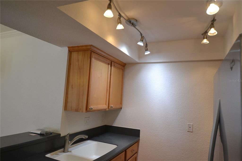 В аренду: $1,600 (1 спален, 1 ванн, 818 Квадратных фут)