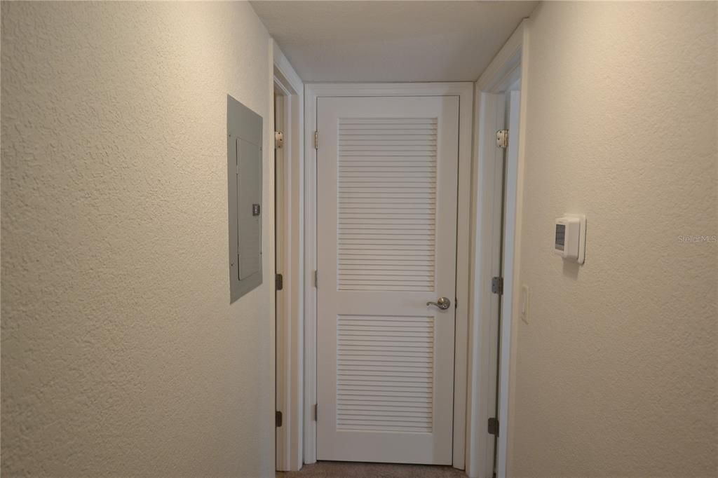 В аренду: $1,600 (1 спален, 1 ванн, 818 Квадратных фут)