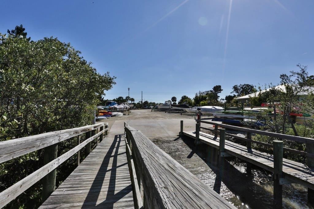 待售: $449,000 (2 贝兹, 2 浴室, 1053 平方英尺)