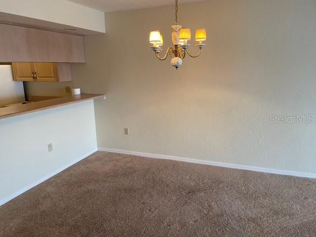 待售: $449,000 (2 贝兹, 2 浴室, 1053 平方英尺)