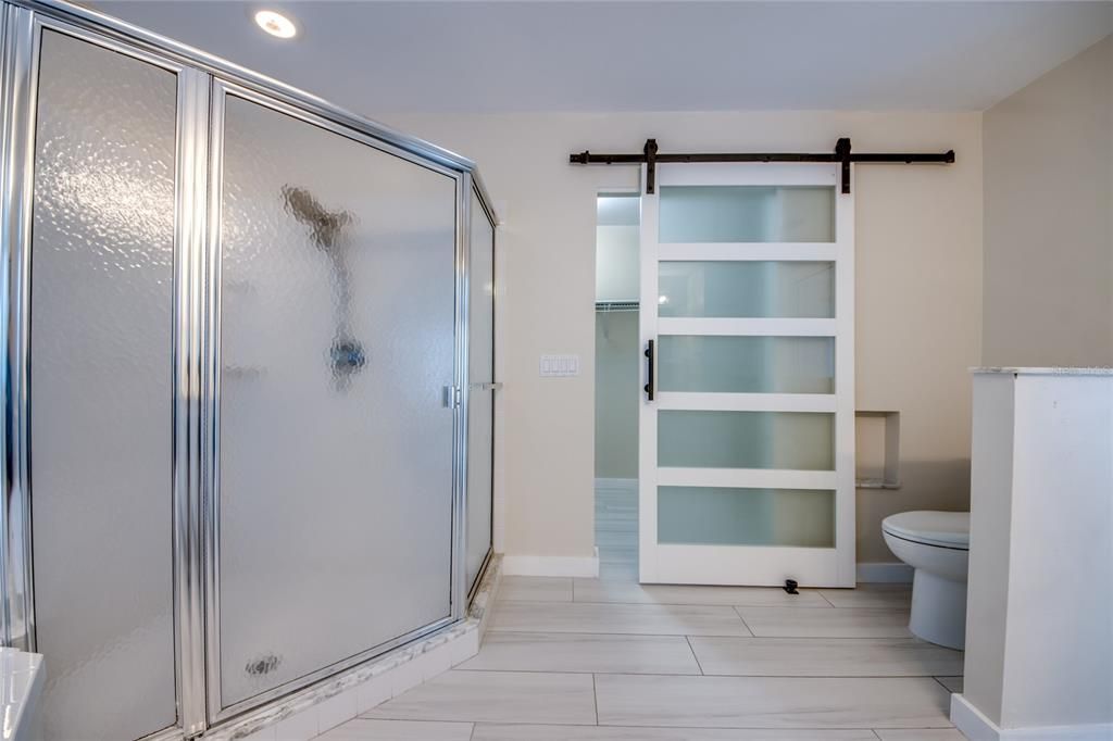 待售: $1,000,000 (3 贝兹, 2 浴室, 1781 平方英尺)