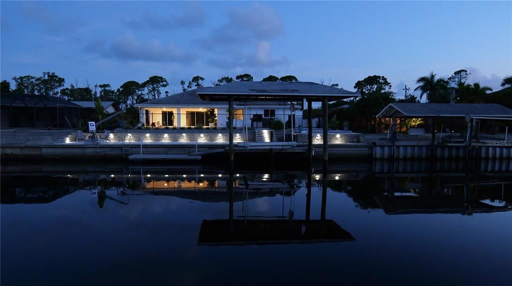 待售: $1,000,000 (3 贝兹, 2 浴室, 1781 平方英尺)