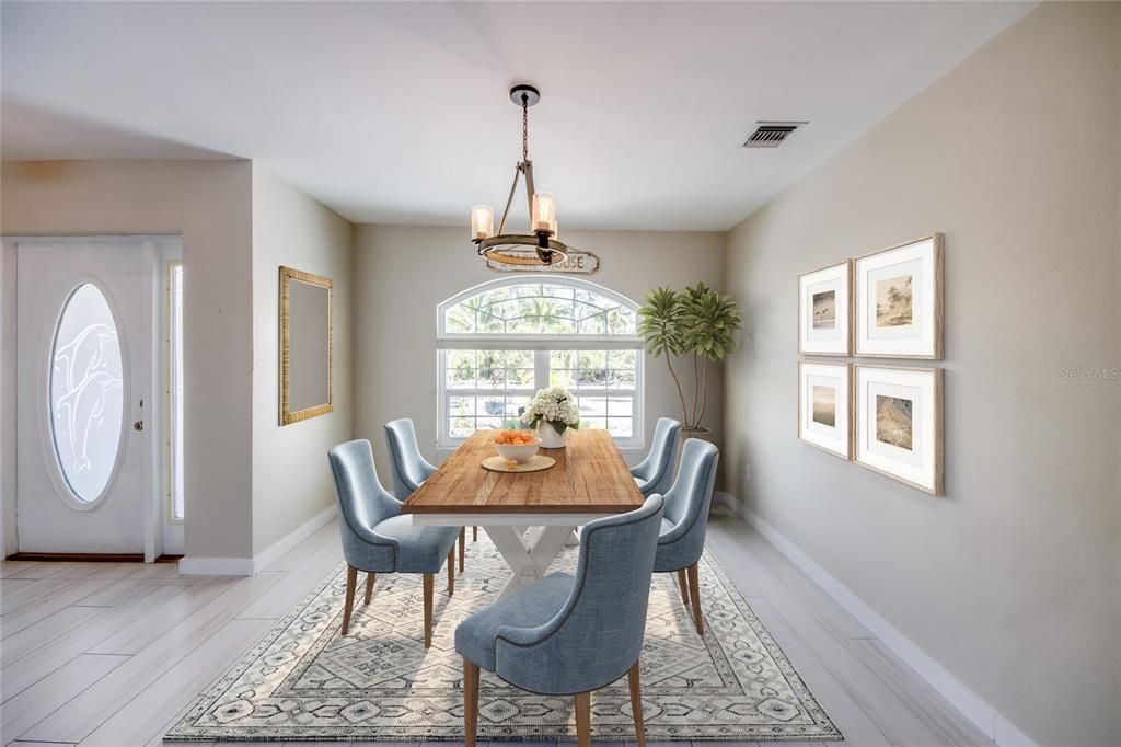 待售: $1,000,000 (3 贝兹, 2 浴室, 1781 平方英尺)