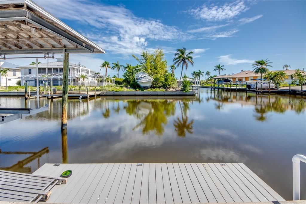 待售: $1,000,000 (3 贝兹, 2 浴室, 1781 平方英尺)