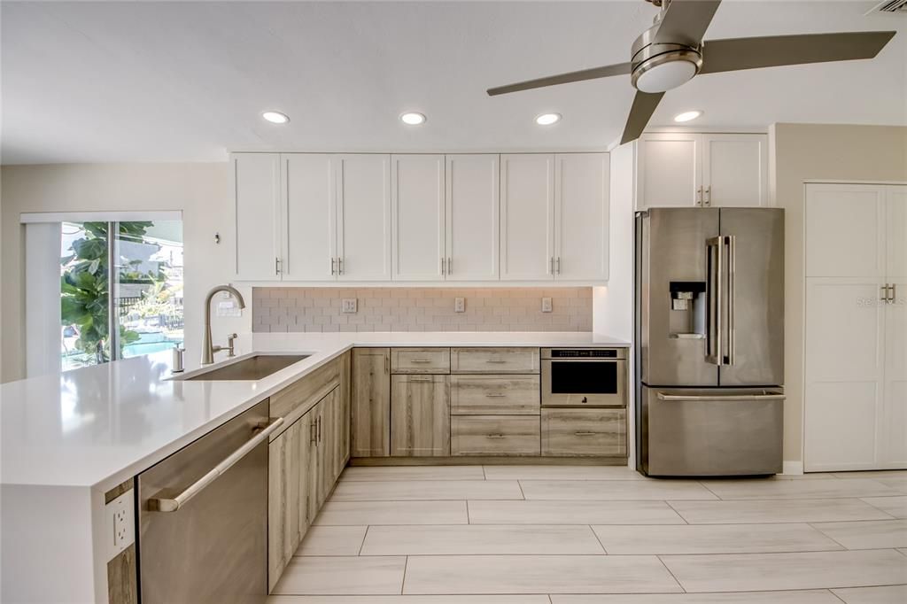 待售: $1,000,000 (3 贝兹, 2 浴室, 1781 平方英尺)