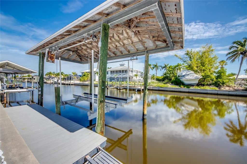 待售: $1,000,000 (3 贝兹, 2 浴室, 1781 平方英尺)