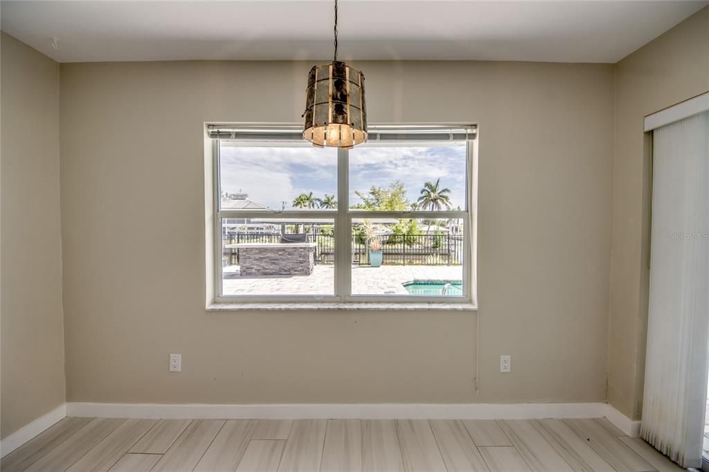 待售: $1,000,000 (3 贝兹, 2 浴室, 1781 平方英尺)